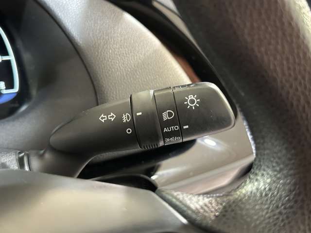 TOYOTA AQUA 2021 Image 31