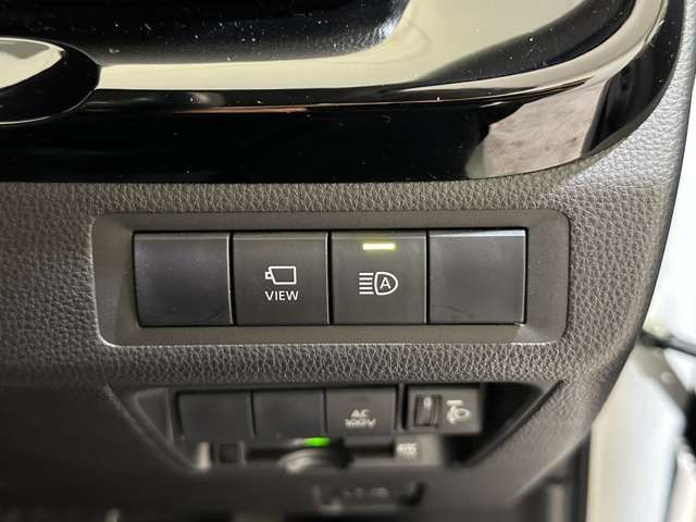 TOYOTA AQUA 2021 Image 31