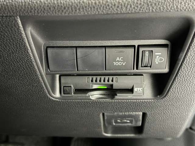 TOYOTA AQUA 2021 Image 31