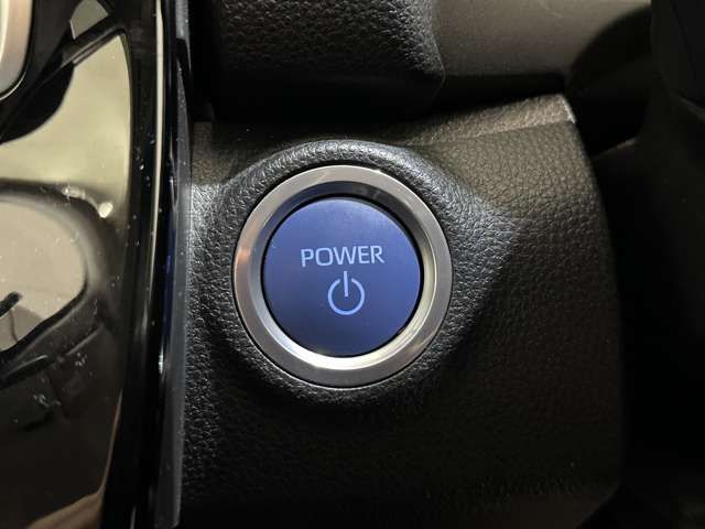 TOYOTA AQUA 2021 Image 31