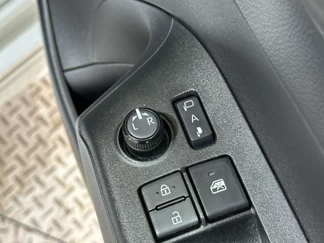 TOYOTA AQUA 2021 Image 31