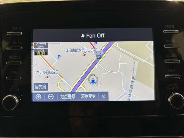 TOYOTA AQUA 2021 Image 31