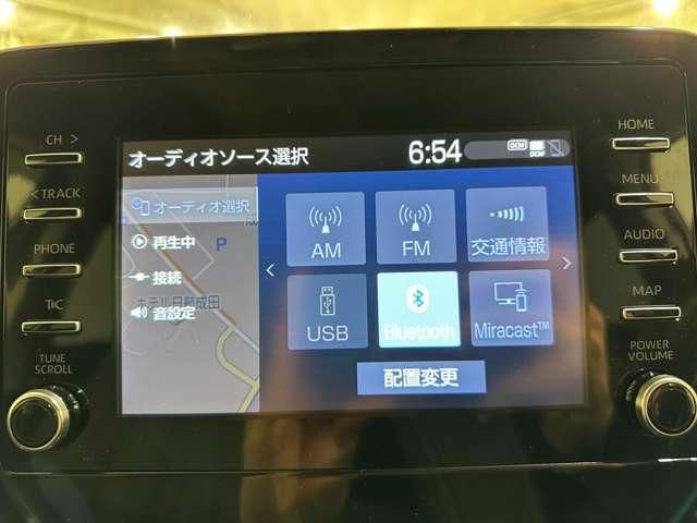 TOYOTA AQUA 2021 Image 31