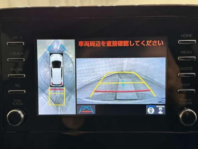 TOYOTA AQUA 2021 Image 31