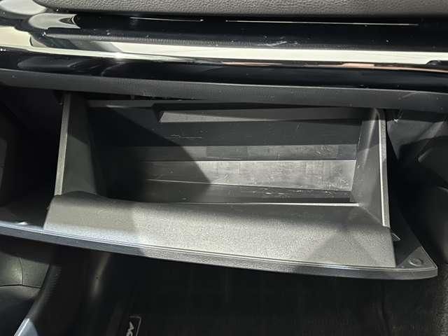 TOYOTA AQUA 2021 Image 31