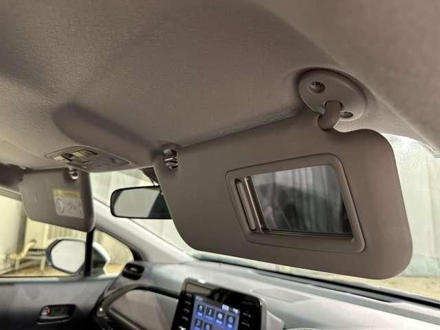 TOYOTA AQUA 2021 Image 31