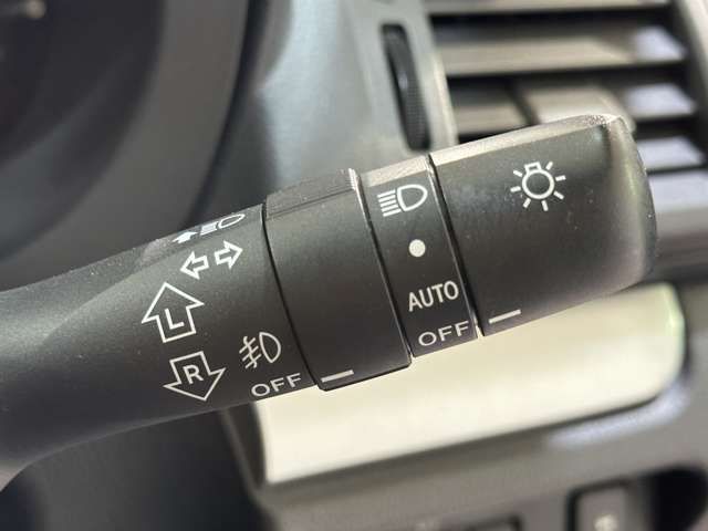 SUBARU IMPREZA G4 4WD 2012 Image 31