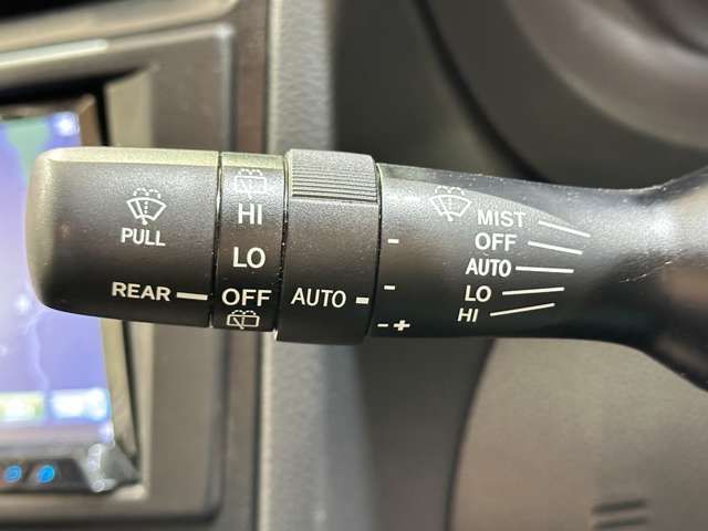 SUBARU IMPREZA G4 4WD 2012 Image 31