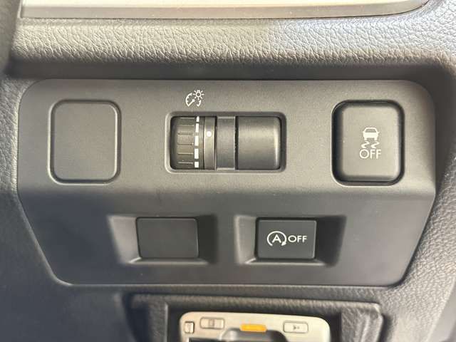 SUBARU IMPREZA G4 4WD 2012 Image 31