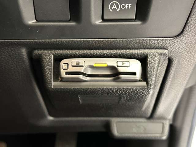 SUBARU IMPREZA G4 4WD 2012 Image 31