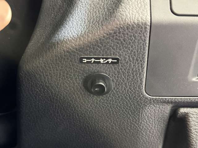 SUBARU IMPREZA G4 4WD 2012 Image 31