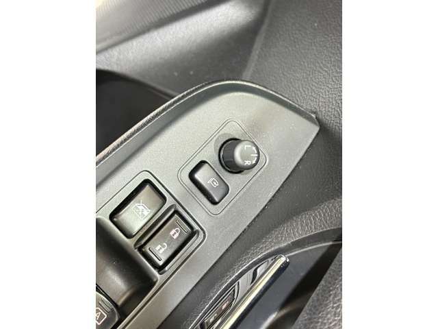 SUBARU IMPREZA G4 4WD 2012 Image 31