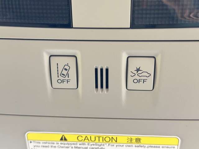 SUBARU IMPREZA G4 4WD 2012 Image 31