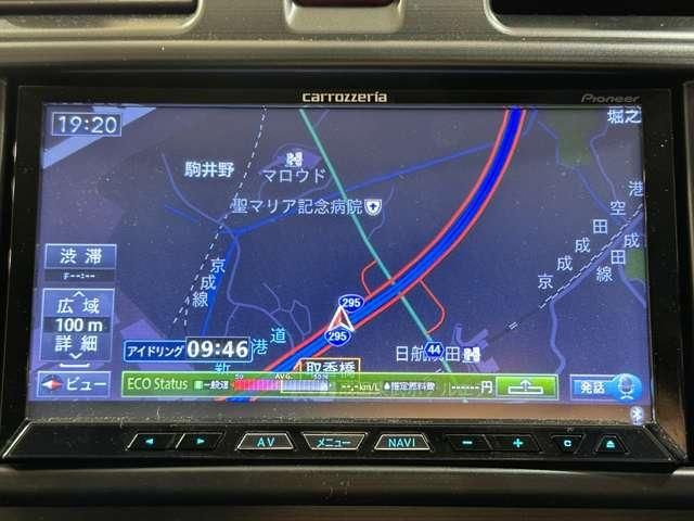 SUBARU IMPREZA G4 4WD 2012 Image 31