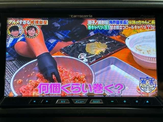 SUBARU IMPREZA G4 4WD 2012 Image 31