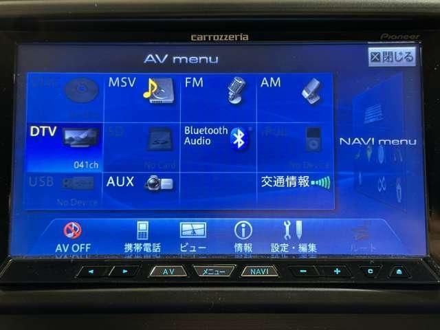 SUBARU IMPREZA G4 4WD 2012 Image 31