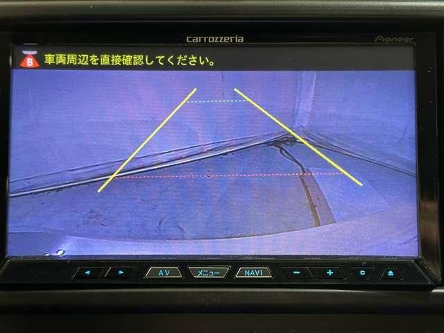 SUBARU IMPREZA G4 4WD 2012 Image 31