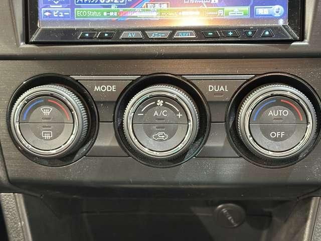 SUBARU IMPREZA G4 4WD 2012 Image 31