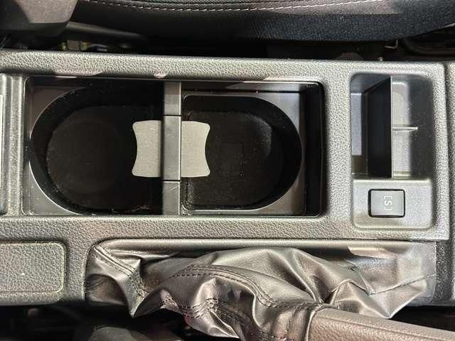 SUBARU IMPREZA G4 4WD 2012 Image 31