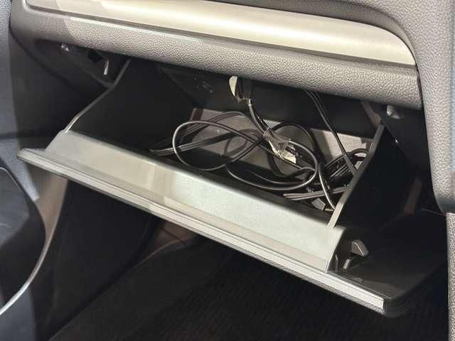 SUBARU IMPREZA G4 4WD 2012 Image 31