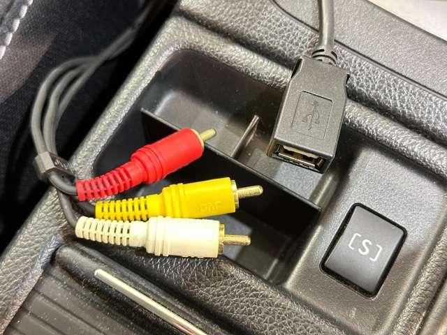 SUBARU IMPREZA G4 4WD 2012 Image 31