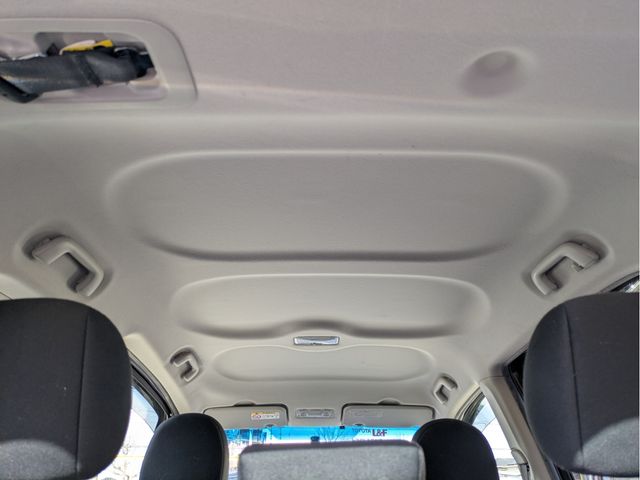 TOYOTA SPADE 2014 Image 31