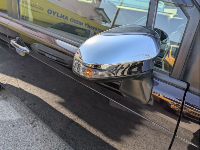 TOYOTA SPADE 2014 Image 31