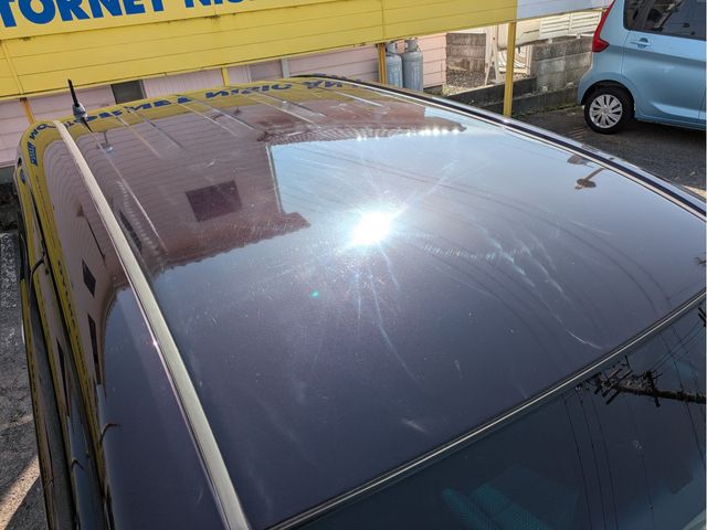 TOYOTA SPADE 2014 Image 31