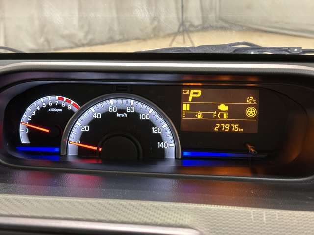 MAZDA FLAIR 2021 Image 31