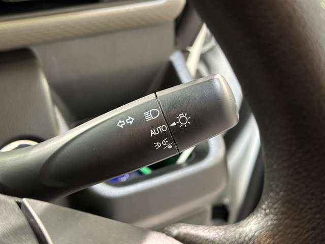 MAZDA FLAIR 2021 Image 31