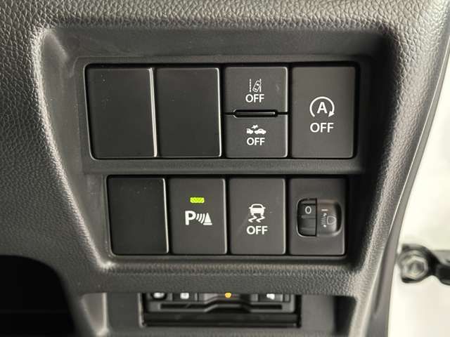 MAZDA FLAIR 2021 Image 31