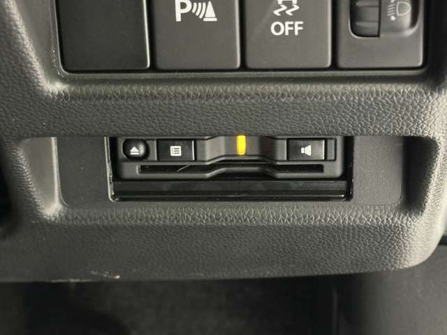 MAZDA FLAIR 2021 Image 31