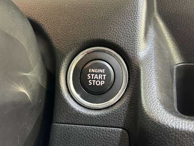 MAZDA FLAIR 2021 Image 31