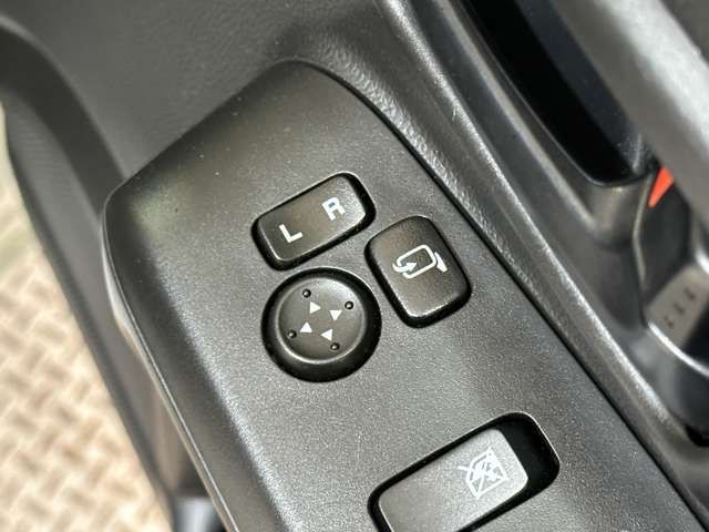 MAZDA FLAIR 2021 Image 31