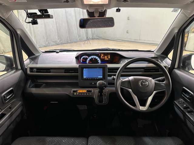 MAZDA FLAIR 2021 Image 31