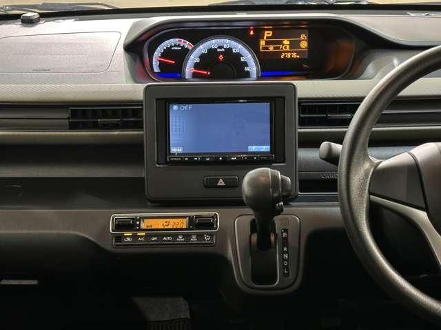 MAZDA FLAIR 2021 Image 31