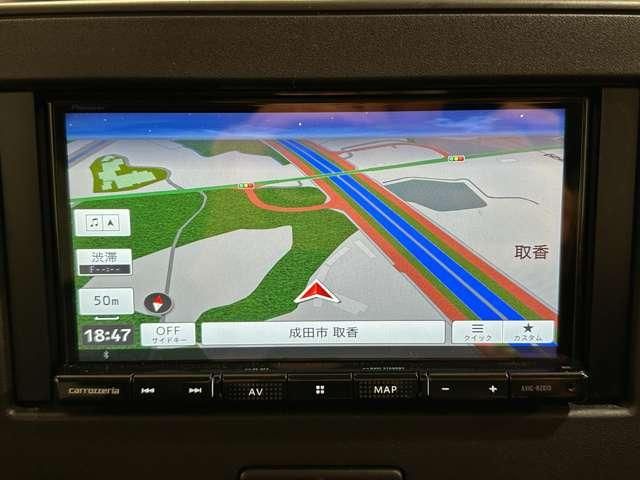 MAZDA FLAIR 2021 Image 31