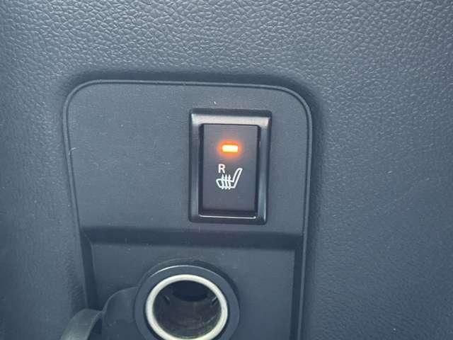 MAZDA FLAIR 2021 Image 31