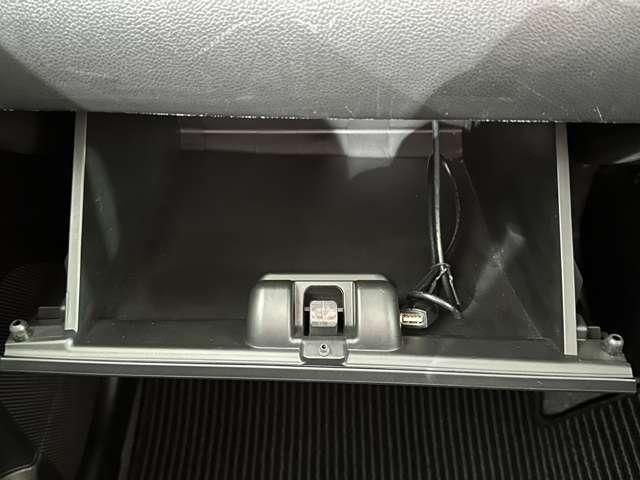 MAZDA FLAIR 2021 Image 31