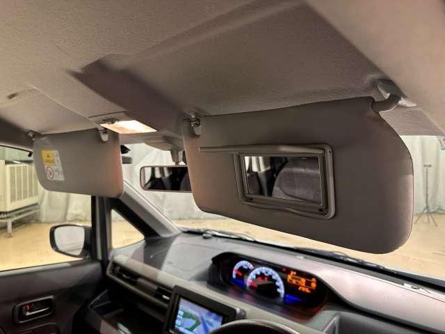 MAZDA FLAIR 2021 Image 31