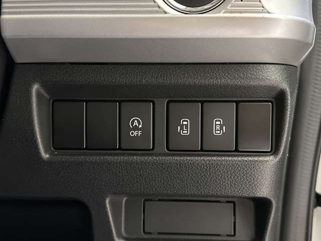 SUZUKI SPACIA CUSTOM 2020 Image 31