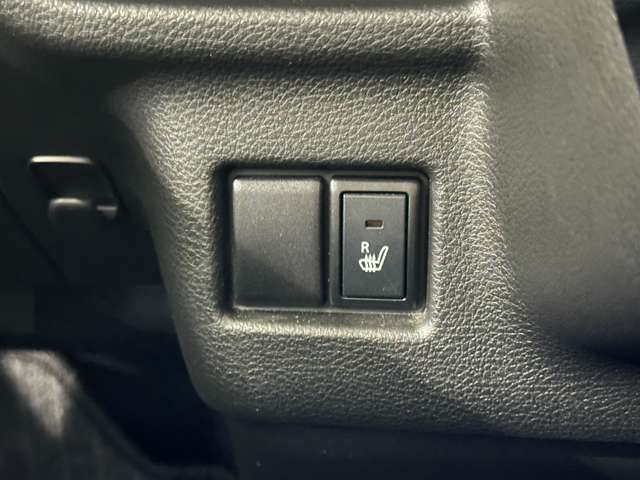 SUZUKI SPACIA CUSTOM 2020 Image 31