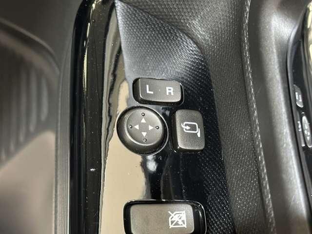 SUZUKI SPACIA CUSTOM 2020 Image 31