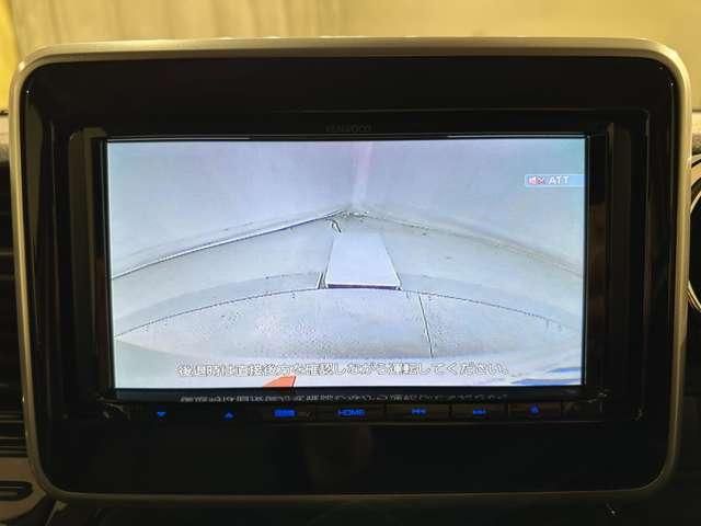 SUZUKI SPACIA CUSTOM 2020 Image 31