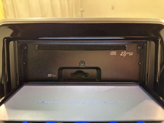 SUZUKI SPACIA CUSTOM 2020 Image 31