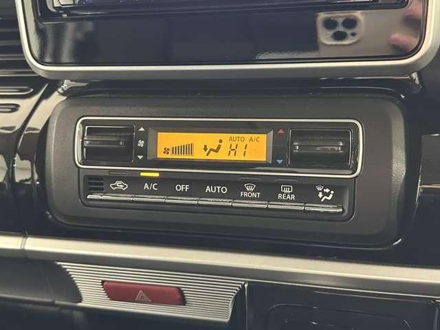 SUZUKI SPACIA CUSTOM 2020 Image 31