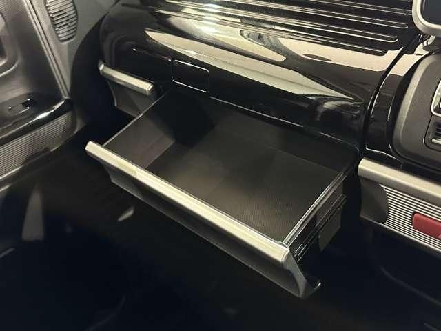 SUZUKI SPACIA CUSTOM 2020 Image 31