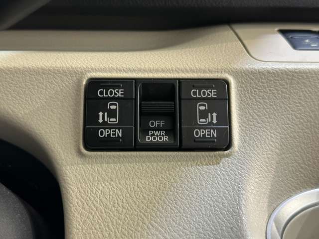 TOYOTA SIENTA HYBRID 2015 Image 31