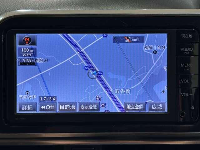 TOYOTA SIENTA HYBRID 2015 Image 31