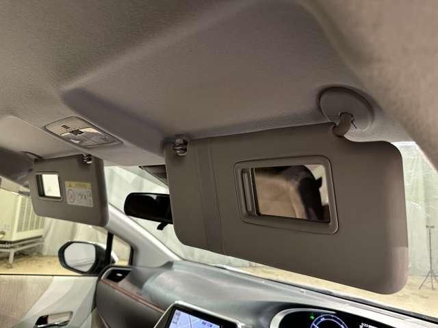 TOYOTA SIENTA HYBRID 2015 Image 31